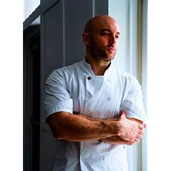 Jacob Bickelhaupt - Age, Bio, Birthdate, Family, Networth & More