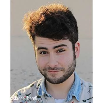Jacob Brandt - Age, Bio, Birthdate, Family, Networth & More