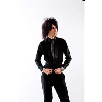 Jacob Bunton - Age, Bio, Birthdate, Family, Networth & More