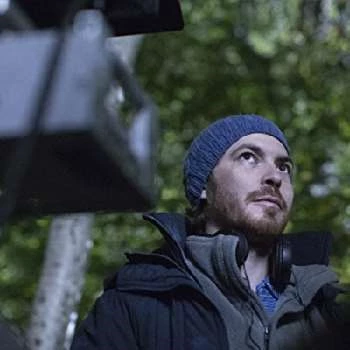 Jacob Chase - Family, Bio, Wiki, Dat of Birth, Networth & More