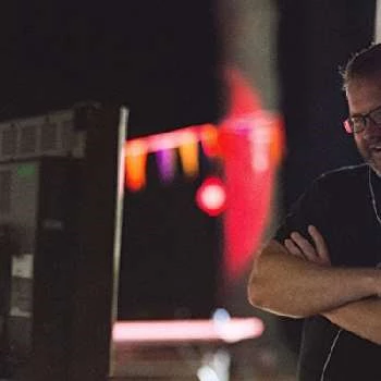 Jacob Cooney - Age, Bio, Birthdate, Family, Networth & More