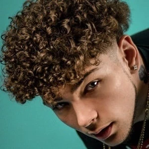 Dylan Jacob - Age, Wiki, Birthdate, Bio, Networth, Family & More