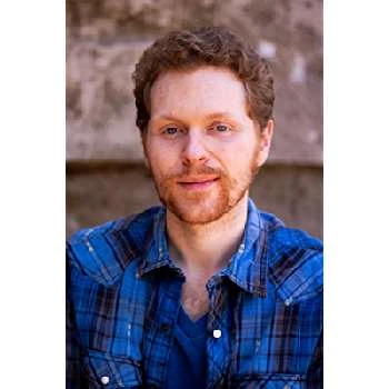 Jacob Eliett - Age, Bio, Birthdate, Family, Networth & More