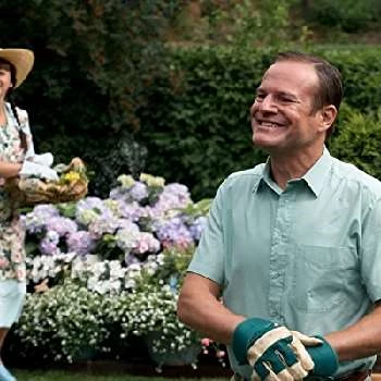 Jacob Ericksson - Wiki, Family, Bio, Birthdate, Networth & More