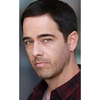 Jacob Espinoza - Age, Bio, Birthdate, Family, Networth & More