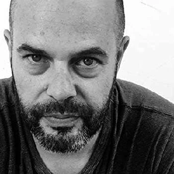 Jacob Estes - Biography, Birthdate, Family, Networth & More