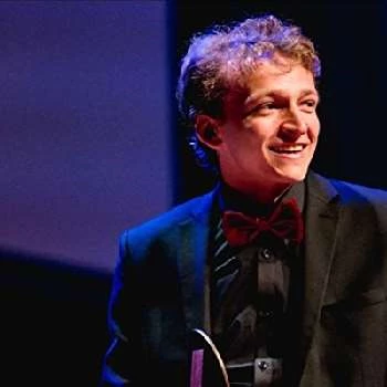 Jacob Ethan Tanner - Age, Bio, Birthdate, Family, Networth & More