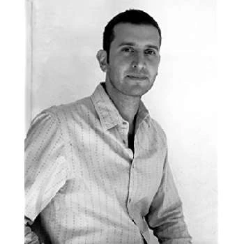 Jacob Forman - Age, Bio, Birthdate, Family, Networth & More