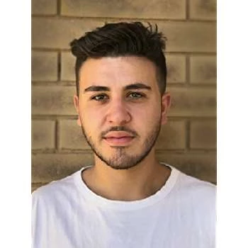 Jacob Foschi - Age, Bio, Birthdate, Family, Networth & More