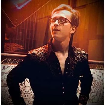 Jacob G. Boyle - Age, Bio, Birthdate, Family, Networth & More