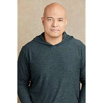 Jacob Glenn Aquino - Age, Bio, Birthdate, Family, Networth & More