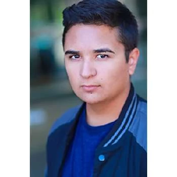 Jacob Guenther - Age, Bio, Birthdate, Family, Networth & More