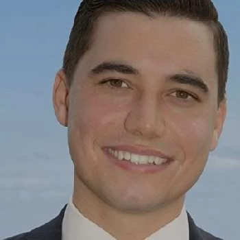 Jacob Hannon - Age, Bio, Birthdate, Family, Networth & More