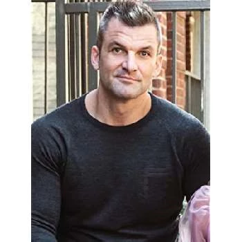 Jacob Harder - Age, Bio, Birthdate, Family, Networth & More