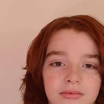 Jacob Hickey - Age, Bio, Birthdate, Family, Networth & More