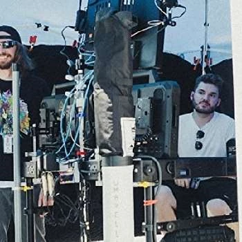 Jacob Hightower - Age, Bio, Birthdate, Family, Networth & More