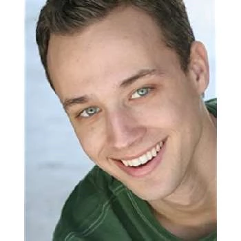 Jacob Hobbs - Age, Bio, Birthdate, Family, Networth & More