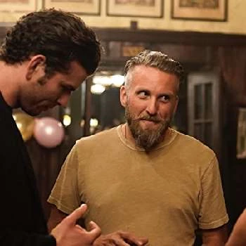 Jacob Horn - Age, Bio, Birthdate, Family, Networth & More