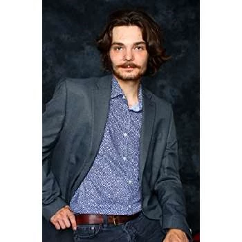 Jacob Horne - Age, Bio, Birthdate, Family, Networth & More