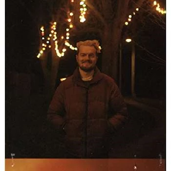 Jacob Howard - Age, Bio, Birthdate, Family, Networth & More