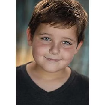 Jacob Isaac Peterson - Income, Birthday, Family, Bio, Networth & More