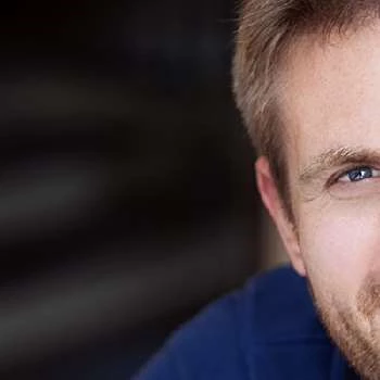 Jacob Isberner Biography