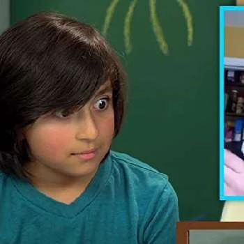 Jacob Jallie - Age, Bio, Birthdate, Family, Networth & More