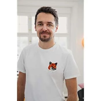 Jacob Jarek Biography
