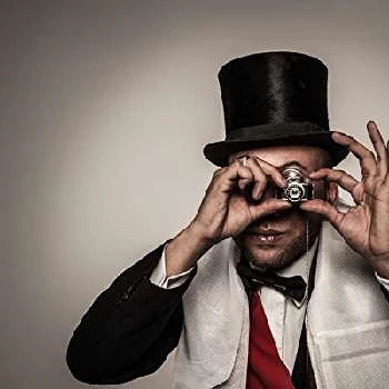 Jacob Karnas - Age, Bio, Birthdate, Family, Networth & More