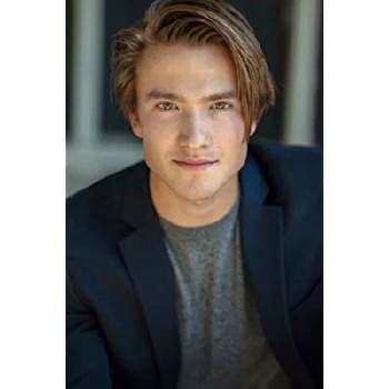 Jacob Kaufman - Age, Bio, Birthdate, Family, Networth & More