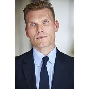 Jacob Kelly - Age, Bio, Birthdate, Family, Networth & More