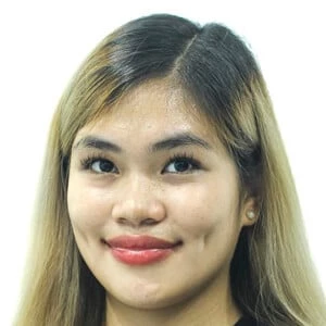 Kin Jacob - Family, Bio, Birthdate,Age, Networth , Wiki& More