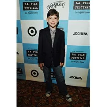Jacob Kogan Biography