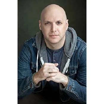 Jacob Kraemer - Biography, Birthday, Family, Wki, Networth & More