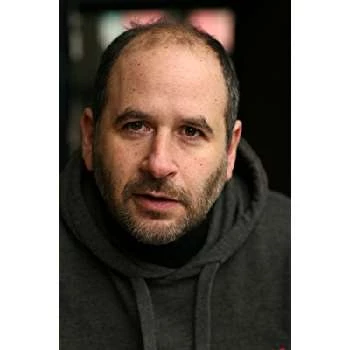 Jacob Krichefski - Age, Bio, Birthdate, Family, Networth & More