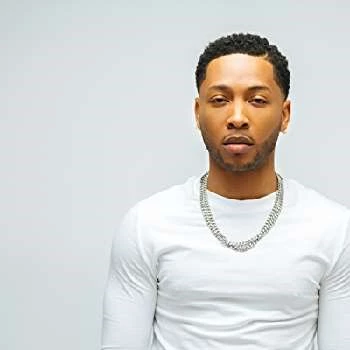 Jacob Latimore - Birthday, Bio, Wiki, Family, Networth & More