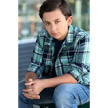 Jacob Layne Mendelson - Age, Bio, Birthdate, Family, Networth & More