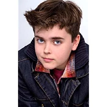 Jacob Lee Weiss - Age, Bio, Birthdate, Family, Networth & More