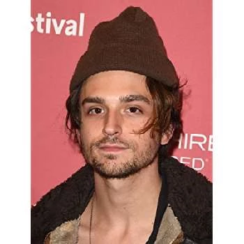 Jacob Loeb - Age, Bio, Birthdate, Family, Networth & More