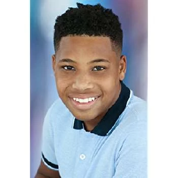 Jacob Lowe - Age, Bio, Birthdate, Family, Networth & More