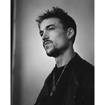 Jacob Meadows - Age, Bio, Birthdate, Family, Networth & More