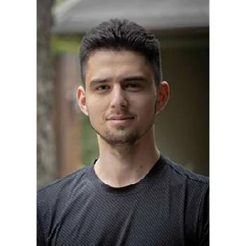 Jacob Melamed - Age, Bio, Birthdate, Family, Networth & More