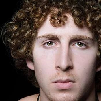 Jacob Mendez - Age, Bio, Birthdate, Family, Networth & More