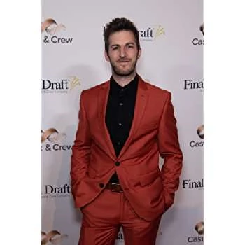 Jacob Migicovsky - Age, Bio, Birthdate, Family, Networth & More