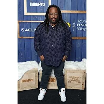 Jacob Ming-Trent - Age, Bio, Birthdate, Family, Networth & More