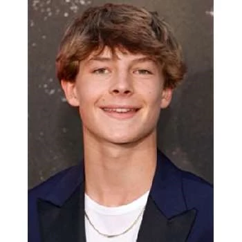 Jacob Moran - Birthdate, Age, Family, Bio, Networth & More