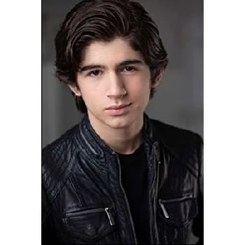 Jacob Morrell - Age, Bio, Birthdate, Family, Networth & More