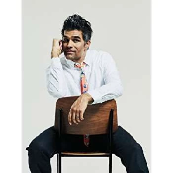 Jacob Narayan - Age, Bio, Birthdate, Family, Networth & More