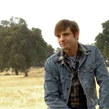 Jacob Newton - Age, Bio, Birthdate, Family, Networth & More