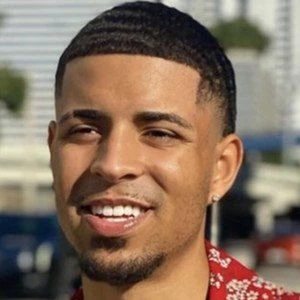 Noah Jacob - Age, Bio, Birthdate, Family, Networth & More